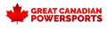 Dark mode logo
