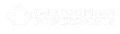 Light mode logo