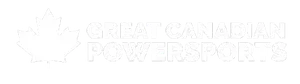 Dark mode logo